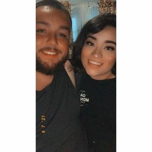 Meet your Posher, Rosaura